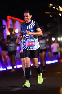 BIB: 
                            <button type="button" onclick="openModal(23291138)" class="btn btn-primary btn-sm float-right btn-popup" data-toggle="modal" data-target=".modal-high-quality">
                        <i class="fas fa-shopping-cart"></i> Add to Cart
                    </button>
                                            <button type="button" onclick="isThisMe(23291138, true)" class="btn btn-success btn-sm float-right btn-popup btn-isme hidden" data-toggle="tooltip" data-placement="bottom" title="นี่คือรูปของคุณใช่ไหม คลิกที่นี่เพื่อเอาเข้าอัลบั้ม">
                        <i class="fas fa-plus"></i> Add to album
                    </button>
                    <button type="button" onclick="isThisMe(23291138, false)" class="btn btn-warning btn-sm float-right btn-popup btn-isnotme hidden">
                        <i class="fas fa-ban"></i> Remove from album
                    </button>